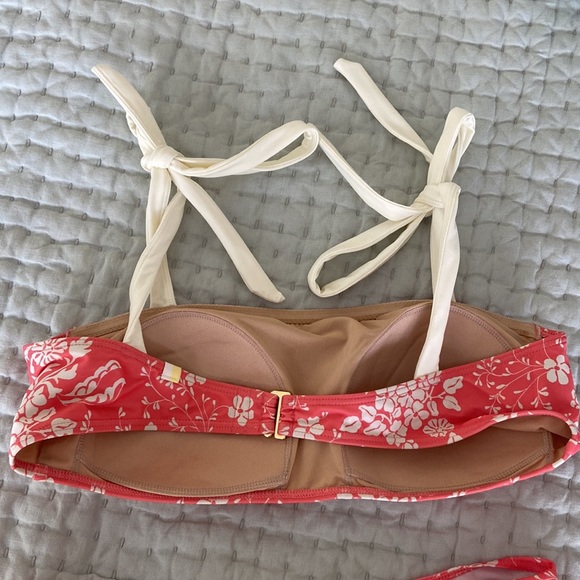 Summersault Bikini - Picture 2 of 6